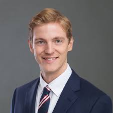 EMC Structural Engineers, P.C.