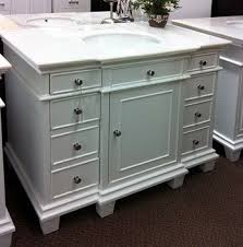Tradewindsimports offers 42 inch bathroom vanities collection page where you find only size width 42 inch vanities. Bathroom Vanity 42 W White Vanity Bathroom 42 Inch Bathroom Vanity Bathroom Vanities Without Tops