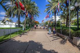 Notable personalities associated with tel aviv university include ariel sharon (former israeli pm), alon bar (filmmaker), noga alon (mathematician) and guy deutscher (physicist) among others. Experience Tel Aviv University In Virtual Reality Press Alt Plus A For Accessibility Version