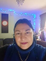 Sonia Uddin's Instagram, Twitter & Facebook