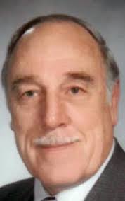 Search Eugene Whitney Obituaries and Funeral Services