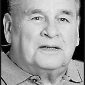 Search Robert Mock Obituaries and Funeral Services