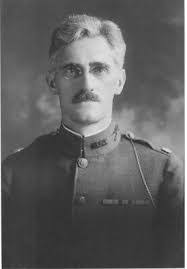 Britan Wright's Instagram, Twitter & Facebook