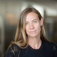 The Atlantic Festival 2023: A Live and Virtual Event