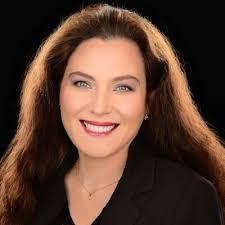 Deb Batley (@deb_batley)