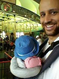 Southwest Landscapes of Tucson, 9225 W Albert Rd, Tucson, AZ 85735, US