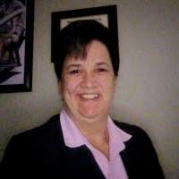 100+ "Camilletti" profiles