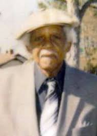 Morris Lawrence Obituary (2019)