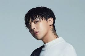 Rumoured: G-Dragon Releasing a PEACEMINUSONE x Nike Signature Sneaker