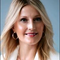 1600+ profili “Stockinger”