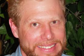 Dagen named new director of Nemeth Art Center