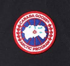 Canada goose logo vector logo. Canada Goose å…¥è· Canada Goose Mens Canada Goose Canada Goose Logo