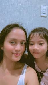 Basta may tanim, may aanihin. #plantsmakepeoplehappy #gulayislife  #reelsvideoシ #starseverywhereシ #fypviralシ #reelsfypシ #fypシ゚ #fypviral