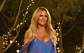 Much has been written about the circumstances that led to the death of caroline flack, despite little of substance being known about them. Itv Offer Caroline Flack Care After Love Island Host Is Forced To Step Down After Assault Charge