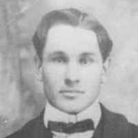 James Dolphus Berry (1881–1959)