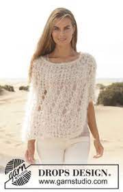 This is the new ebay. Free Knitting Patterns And Crochet Patterns By Drops Design