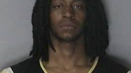 Suspects in stolen car led Linden cops