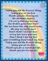 Pin By Fran On Dogs In 2020 Dog Poems Pet Grief Pet Loss Grief