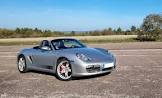 Porsche-Boxster-/-Boxster-S-987