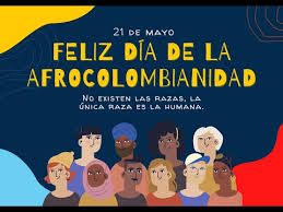 Gracias a la afrocolombianidad, los continentes africano y americano están vinculados de los afrodescendientes tienen más de un siglo en el país suramericano y su población aumenta cada día. Axdez8e3a5b0sm
