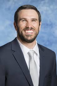 UC Davis Football Camps