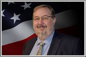 Management Team • Conrad Shipyard