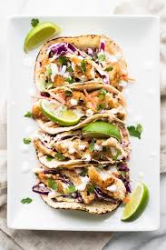 Check spelling or type a new query. 15 Easy Fish Taco Recipes How To Make Fish Tacos Delish Com