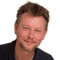 30+ "Richard Wentzel" profiles