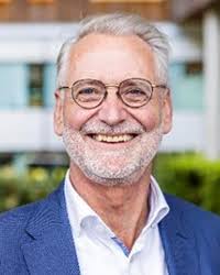 Grand Rounds Miller School of Medicine