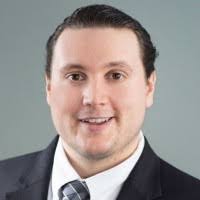 50+ "Patrick Donohoe" profiles