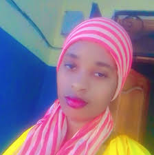 Christopher Innes in people