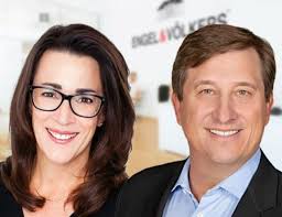 Sue Shapiro, REALTOR