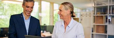 Klicken sie auf die schaltfläche suchen. Vr Bank Passau Eg Firmenkunden