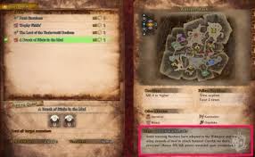 Reports of it traveling with her mate, teostra, are still unconfirmed. Mhw Iceborne How To Raise Master Rank Fast Mr Farm Guide Gamewith