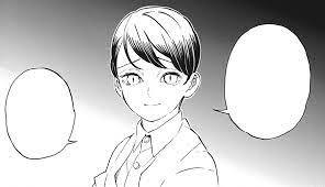 Bloodthirsty demons lurk in the woods, and nobody dares to venture out at night, save for the demon slayer of legend. Yushiro Kimetsu No Yaiba Wikia Fandom