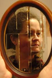 Stipendiatendatenbank