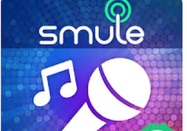 How does the free trial work? Sing Karaoke By Smule 3 7 7 Vip Unlocked Free Download Android Application And Games