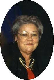 Obituary information for Jean M. (Duffy) Durkee-Johnson
