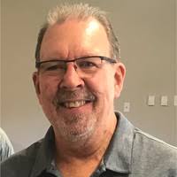 Steve Eason Email & Phone Number