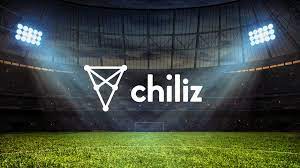 What coins are similar to chiliz? Pwi6hd4sdgw2ym