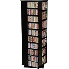 Media Towers For Dvds Cds And Video Games Beautiful Home And Garden Decor Explore 43 listings for cd storage tower at best prices.