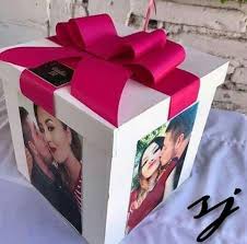 Un aniversario siempre es una buena fecha para acordarte de alguien, de algo o simplemente tener un detalle con esa persona a la que aprecias. Regalos Para Aniversario Mesas De Dulces Merakky Facebook