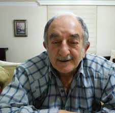 GEMLİK SEVAP SOFRASI DERNEĞİ