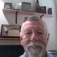 Oldcastle Precast Sales Department