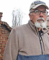 Profile 2023: Living History by Vicksburg Newsmedia LLC