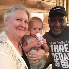 Peter Bowe Email & Phone Number