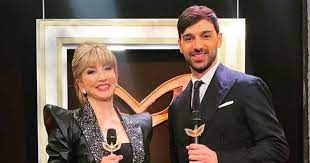 Jun 29, 2021 · fedez, achille lauro e orietta berti trionfano con mille: O Lzmbkm8nsrnm