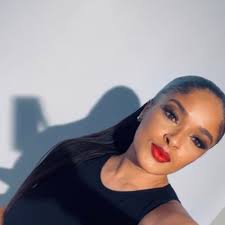 Alecia Huntley (@AleciaHuntley)