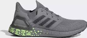 Free shipping on orders $89+ new markdown. Adidas Ultra Boost 20 Herren Ab 99 43 2021 Preisvergleich Geizhals Deutschland
