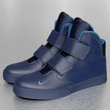 227 références neuves et occasion disponibles pour pas cher sur rakuten ce mardi 6 juillet. Shopping Basket Montant Nike Homme 58 Off Online